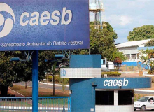 Fundo de pensão do DF muda código de ética para evitar sindicalistas