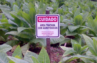notice