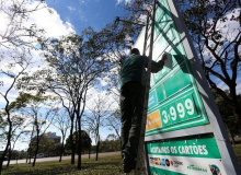 Entidades científicas criticam corte de recursos para subsidiar preço do diesel