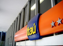 Lucro recorde do Itaú durante a crise é anomalia do capitalismo brasileiro