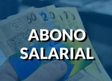 PIS/Pasep: Caixa e BB liberam nova rodada de pagamento do abono de até R$ 1.212