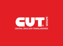 Nota de Solidariedade à Comunidade Quilombola de Brejão dos Negros