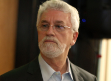 "Injustiça fiscal e sonegação sustentam riqueza da minoria"