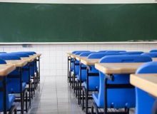 Professores da PB afirmam que não há segurança para volta às aulas presenciais