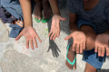 MPT afasta 142 adolescentes de trabalho infantil em fábricas de calçados no RS