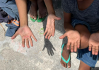 MPT afasta 142 adolescentes de trabalho infantil em fábricas de calçados no RS
