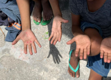 MPT afasta 142 adolescentes de trabalho infantil em fábricas de calçados no RS