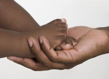 Dia Mundial de Conscientização sobre a Doença Falciforme