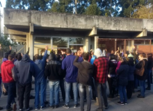 Trabalhadores da Valisère/Filó recebem aumento real