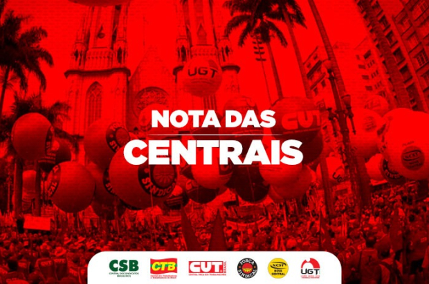 Justiça tributária avança: isenção de IR até R$ 5 mil e tributação maior aos ricos