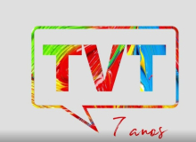 TVT completa sete anos de compromisso com a cidadania