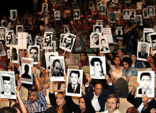 CNV: Atuação de Trabalhadores é tema de artigo internacional
