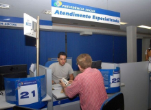 Não faltam recursos e Previdência não precisa de reforma