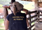 Patrões de doméstica resgatada são suspeitos de fraudar o Bolsa Família da vítima