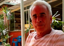 CUT se despede de Jairo Carneiro, referência histórica no RS