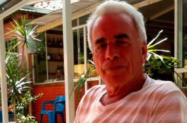 CUT se despede de Jairo Carneiro, referência histórica no RS