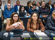 Bancos frustram bancários e não trazem índice de reajuste salarial