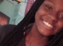 Filha de mulher que viralizou na rede ao criticar Bolsonaro é encontrada no Rio