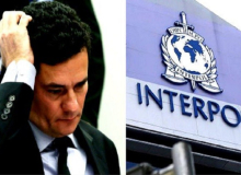 Interpol exclui Tacla Duran da lista de procurados e impõe derrota a Moro