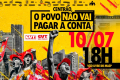 Fim da taxa de verificação de taxímetros beneficiará 300 mil taxistas