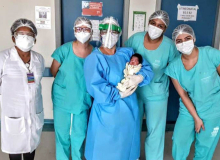 Em tempos de pandemia, o que seria do Brasil sem o Sistema Único de Saúde?
