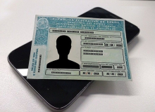 Confira as mudanças nas regras de trânsito que entram em vigor nesta segunda (12)