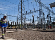 MP-RS investiga Equatorial por falta de luz prolongada após ciclone