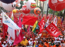 MP de Bolsonaro é um grave ataque ao direito de organização dos trabalhadores