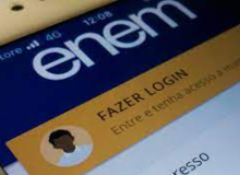 A 13 dias do Enem 2021, 31 coordenadores do Inep pedem demissão