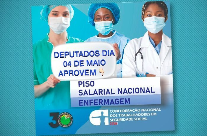 10 mil enfermeiros devem ir a Brasília em defesa da aprovação do PL da  Enfermagem - CUT - Central Única dos Trabalhadores