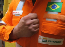 FUP: Ilegal é descumprir o Acordo Coletivo