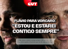 Flávio Bolsonaro pediu e recebeu R$ 61 milhões de Vorcaro, dono do banco Master