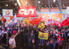 CUT-RS organiza maior 1º de Maio da história do RS com o Festival dos Trabalhadores