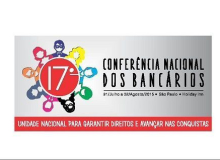 Bancários discutem estratégias e pauta da Campanha de 2015