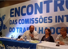 Os impactos da reforma Trabalhista de Temer na saúde do trabalhador