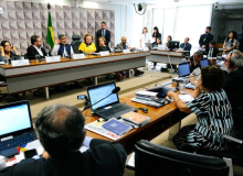 Nobel da Paz: "Educação pode acabar com trabalho infantil"