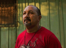 STJ liberta padre Amaro, aliado de Dorothy Stang e vítima de perseguição