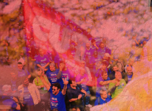 Manifestação em BH protesta contra PEC e defende Copasa pública neste sábado (1º)