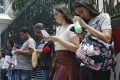 Governo veta projeto que retira direitos trabalhistas de jovens no primeiro emprego