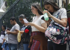 Governo veta projeto que retira direitos trabalhistas de jovens no primeiro emprego