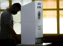 Urna eletrônica completa 30 anos como marco da democracia e das eleições no Brasil