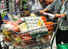 Isenção do IR: saiba como a medida impacta a vida do trabalhador