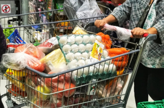 Isenção do IR: saiba como a medida impacta a vida do trabalhador