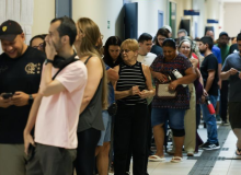 Não votou no 1º turno? Veja por que o seu voto é decisivo para defender a democracia