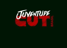#OcupaCUT vai discutir papel da juventude na política