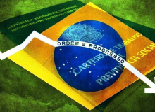 Propostas econômicas de Bolsonaro prejudicam a classe trabalhadora