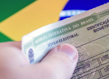 Fábricas no ABC paulista ‘sugerem’ voto. Sindicato dos Metalúrgicos acionam MPT