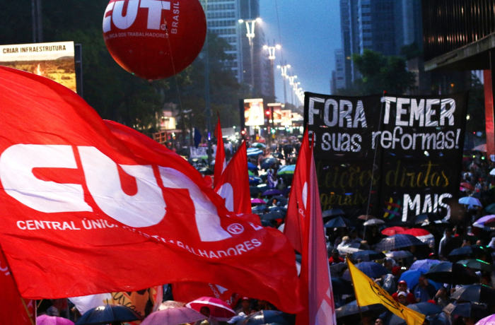 Mogi das Cruzes reforça sistema de transporte coletivo a partir de  segunda-feira