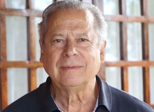 ‘Vamos deixar o Bolsonaro sentar na cadeira: ela queima’, afirma Dirceu