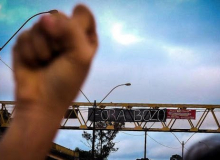 Este sábado (6) é Dia de ‘Fora, Bolsonaro’ e de luta pelo auxílio emergencial